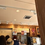 TROIS CINQ 上高地 - 