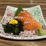 個室居酒屋 しぐれ / 鳥宴地 - 