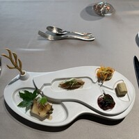 SUD restaurant - 