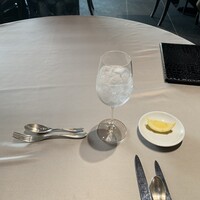SUD restaurant - 