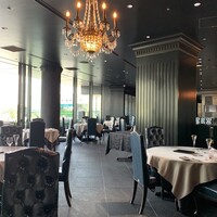 SUD restaurant - 