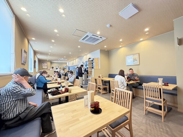 激安ひつまぶし』by idanbo : うなぎのうな泰 守山志段味店 - 名古屋市