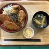 じょんのび館