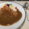 サンマルコ 名古屋近鉄店