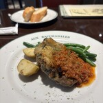 オーバカナル 横浜 - 