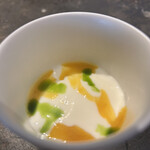 ドンブラボー - 