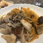 ドンブラボー - 