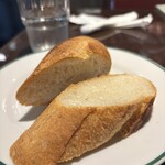 オーバカナル 横浜 - 