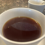 ドンブラボー - 