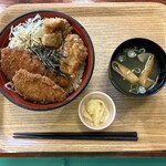 じょんのび館 - 