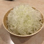 とんかつ むら八 - 