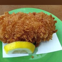 和食 國見 - 