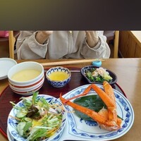 和食 國見 - 