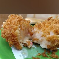和食 國見 - 