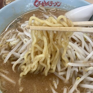 くるまやらーめん_1