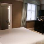 The Levin Hotel - 2014年部屋