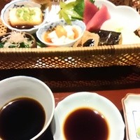 ひろ寿 - 