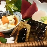 ひろ寿 - 