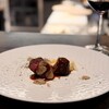 trattoria GALLIANO - 