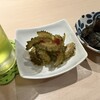 おばんざい屋 まさこのとこ