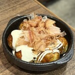 エビスモンジャ！ - 