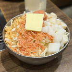 エビスモンジャ！ - 