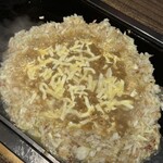 エビスモンジャ！ - 