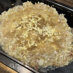 エビスモンジャ！ - 