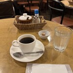  ソルティーシュガー - 