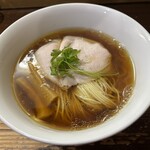 らあめん サンド - 