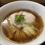 らあめん サンド - 