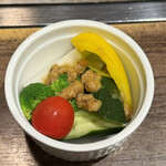 エビスモンジャ！ - 