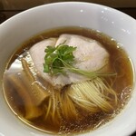 らあめん サンド - 