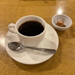  ソルティーシュガー - 