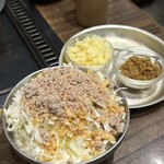 エビスモンジャ！ - 