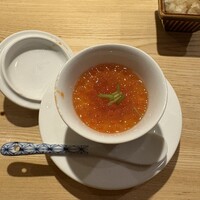 瀧口 - 