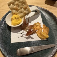 瀧口 - 