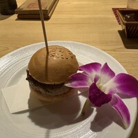 瀧口 - 