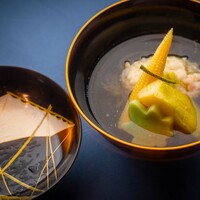 桂浜 - 
