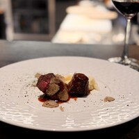 trattoria GALLIANO - 