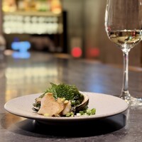 trattoria GALLIANO - 