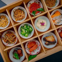桂浜 - 