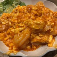 御膳房 六本木店 - 