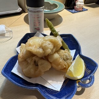 口コミ一覧 : 味処 秀ちゃん （ひでちゃん） - 琴似（JR）/居酒屋