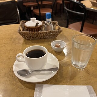 ソルティーシュガー_1