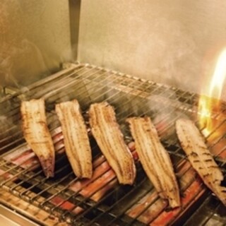 にぎりの徳兵衛_2