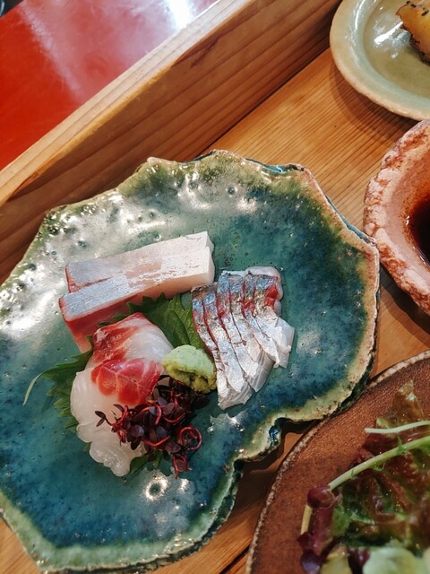 さかふね - 大国町/居酒屋 | 食べログ