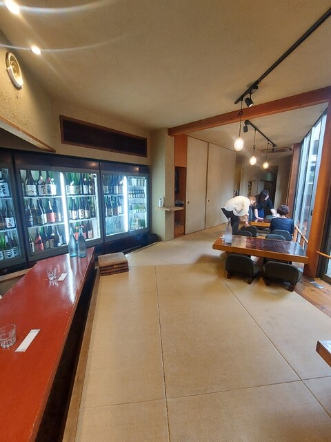 さかふね - 大国町/居酒屋 | 食べログ