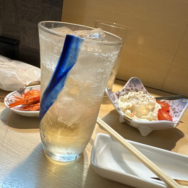 味処 秀ちゃん （ひでちゃん） - 琴似（JR）/居酒屋 | 食べログ