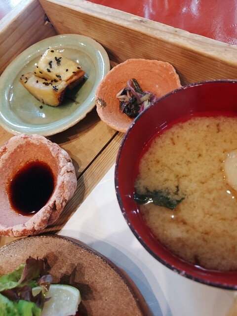 さかふね - 大国町/居酒屋 | 食べログ